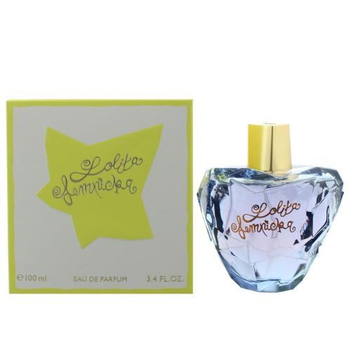 parfum lolita lem