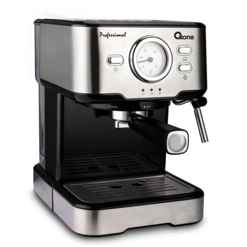 OXONE OX-214 Profesional Espresso Machine
