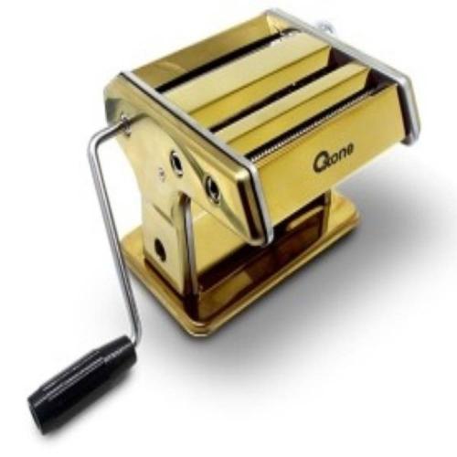 OXONE Noodle Machine OX-355-AMG Gold