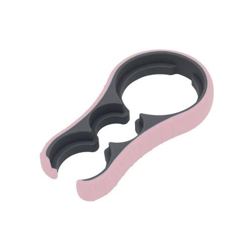 OXONE OX-31A Can Opener Pink