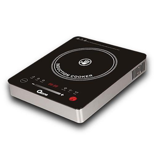 OXONE Induction Cooker OX-646