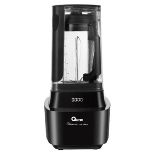 OXONE Vacuum Blender 1L 800W OX-780