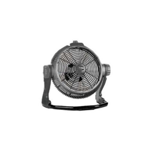 MASPION Power Fan 12 Inch 2in1 PW3005D