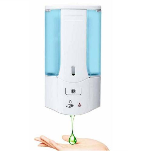 B-SAVE Automatic Soap Dispenser Sensor 400 ml