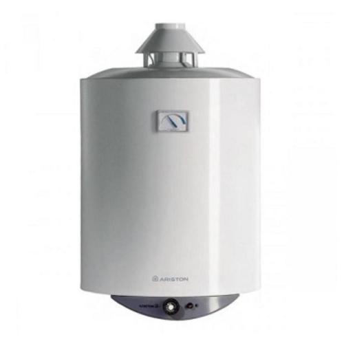 ARISTON Water Heater SGA-120