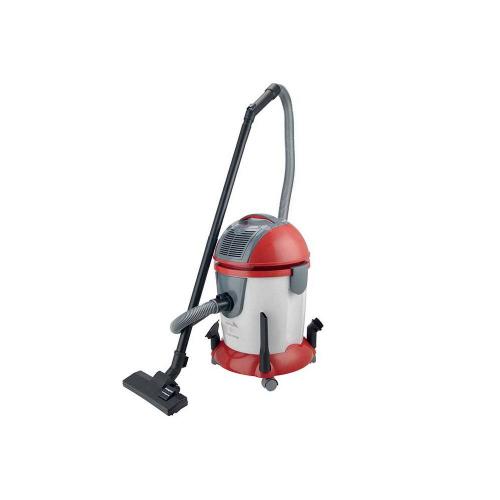 BLACK & DECKER Vacuum Cleaner Wet & Dry 1400W WV1400B5