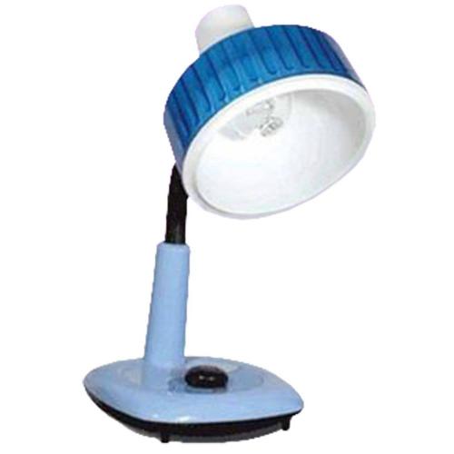 MASPION Desk Lamp Bulb 60W YS-901C