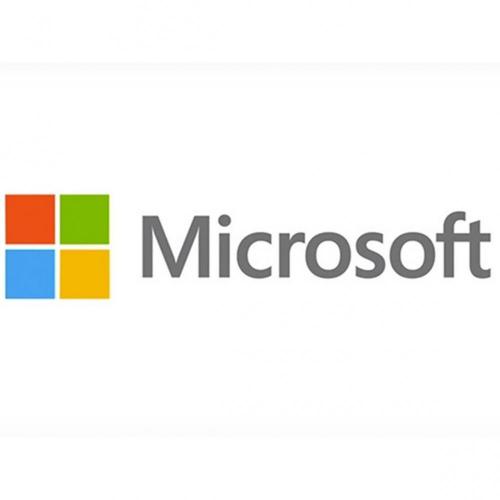 MICROSOFT 365 Business Standard Monthly CSP
