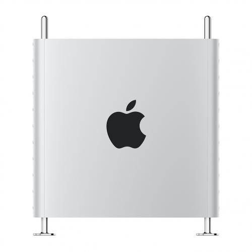 APPLE Mac Pro Tower (2.5GHz 28‑core Intel Xeon)