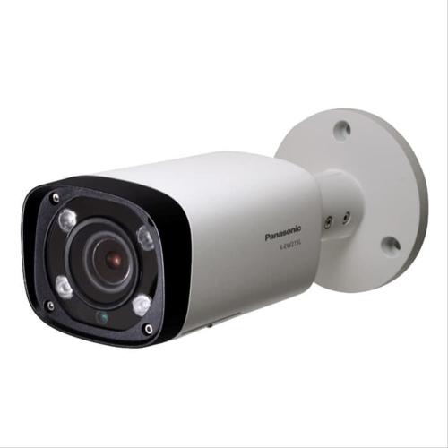 PANASONIC E-Series IP Camera CCTV K-EW215L01AE