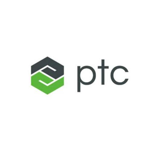 PTC Creo Design Essentials