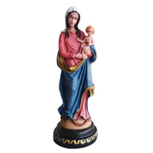 Vivere Mary & Our Lady Statues MBYSW