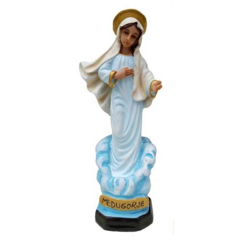 Vivere Mary & Our Lady Statues MMGKW