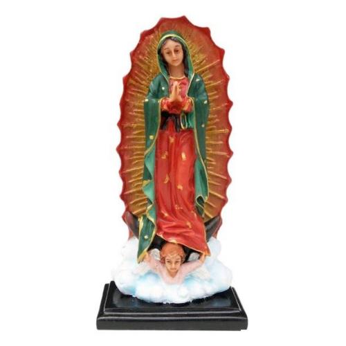 Vivere Mary & Our Lady Statues MGKWH