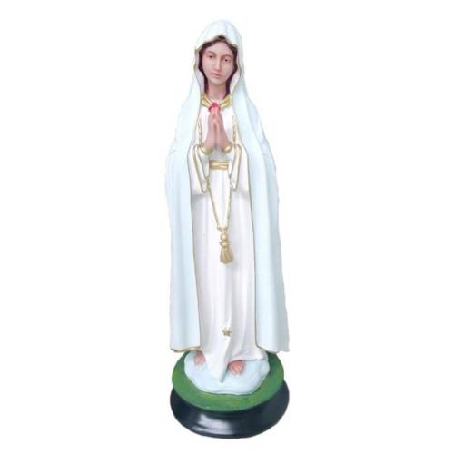 Vivere Mary & Our Lady Statues MFTSB