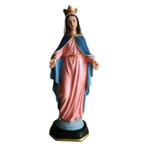 Vivere Mary & Our Lady Statues MMTKB