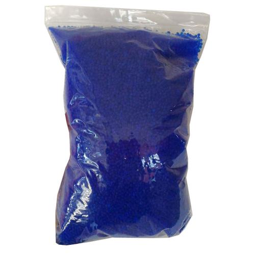 B-SAVE Silica Gel 1 kg Blue