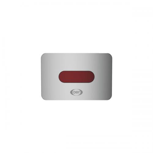 AER Sensor Urinal Flush RU 07