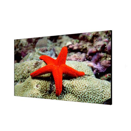 HIKVISION Video Wall Display 55 Inch DS-D2055NL-E/G
