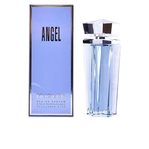 angel eau de star