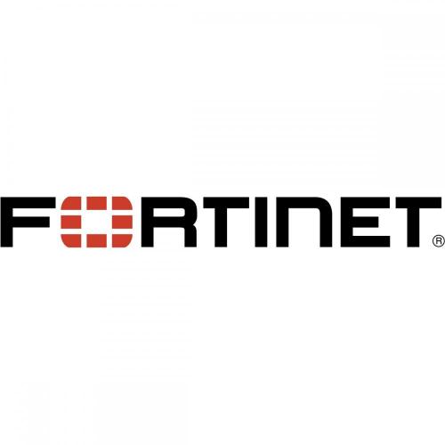 FORTINET FC-10-00208-950-02-12