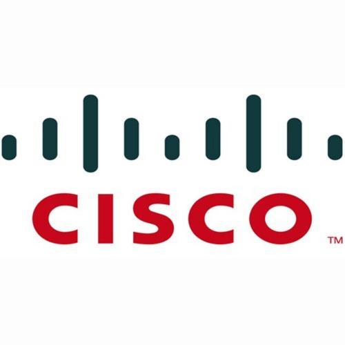 CISCO Named User Cloud Meetings A-FLEX-NUCM-MC