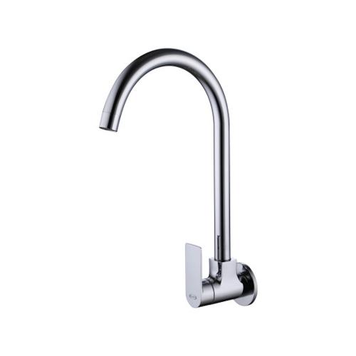 AER Cold Faucet HL 01