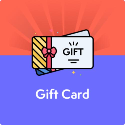 Igloo Gift Card Insurance