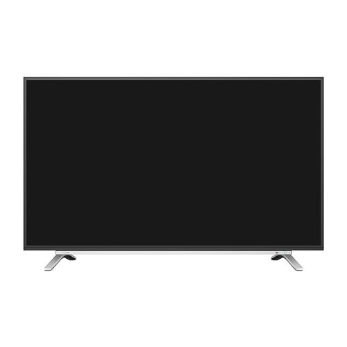 TOSHIBA 49 Inch Android TV LED 49L5995
