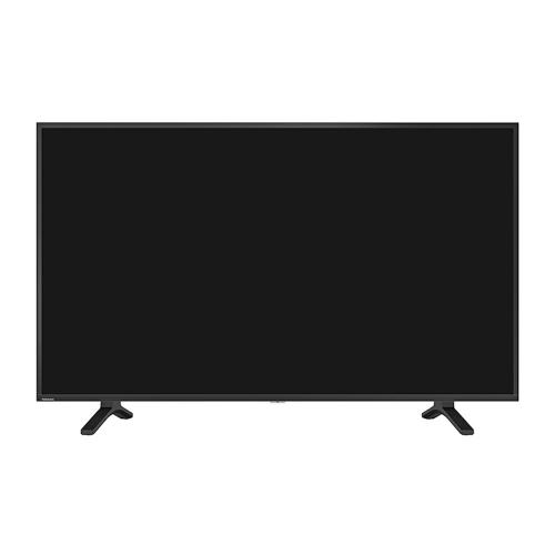 TOSHIBA 43 Inch TV LED 43S3965