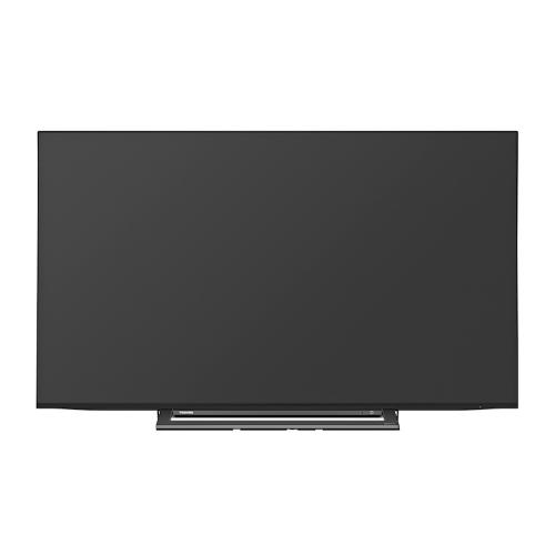 TOSHIBA 55 Inch Android TV 4K UHD 55U7950