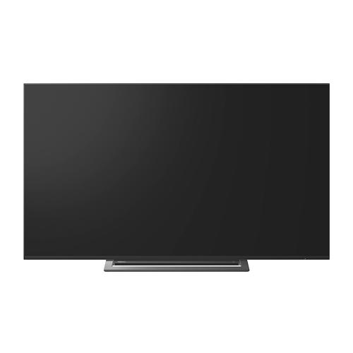 TOSHIBA 65 Inch Android TV 4K UHD 65U7950
