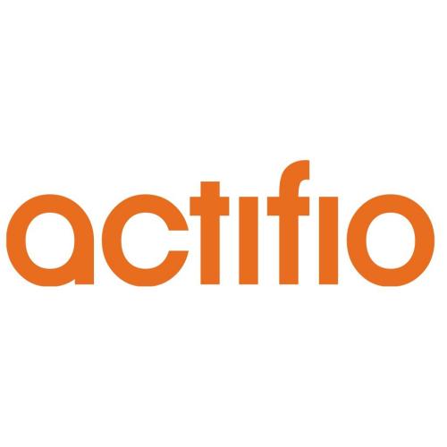 Actifio Managed Data Licenses 30TB
