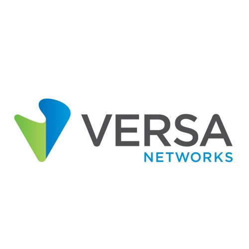 Versa Networks Analytics Big Data VA-PLTFRM-S-RTU-1YR