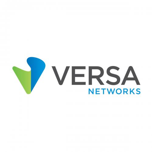Versa Networks FlexVNF PRIMESECSDW-500M-1YR