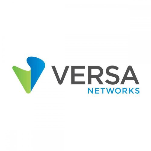 Versa Networks Titan-ENT-CSG750-3YR