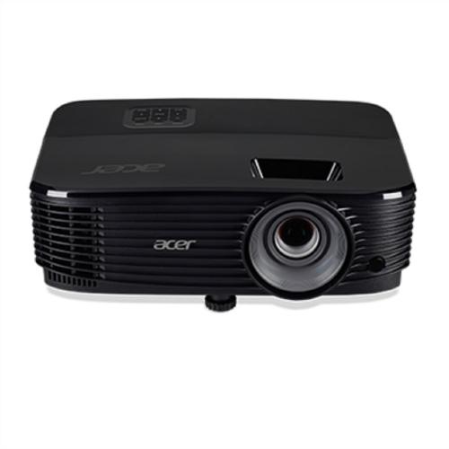 ACER Projector DX210