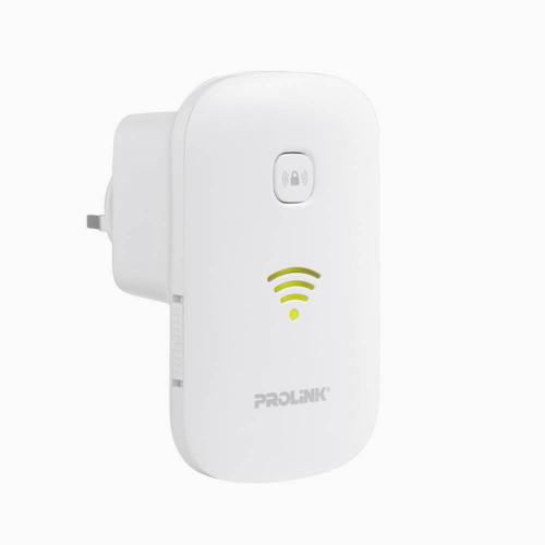 PROLINK PEN1201 Wi-Fi Extender