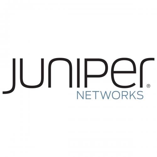 JUNIPER Westcon FIXED PRICE for JUNIPER WGSS-JUN-FIXEDPRICE