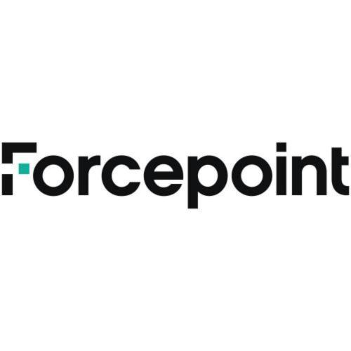 FORCEPOINT DLP Endpoint (IP Protection) User & Data Security 2000 User DLPEIP-4-CP12-X-N