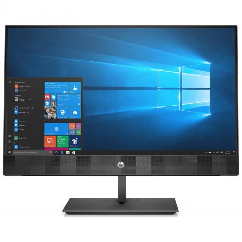 HP All-in-One ProOne 400 G5 [8MQ19PA]