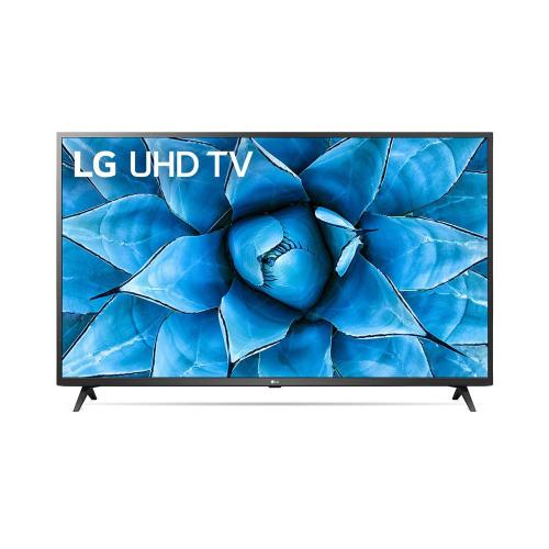 LG 70 Inch Smart TV 4K UHD 70UN7300