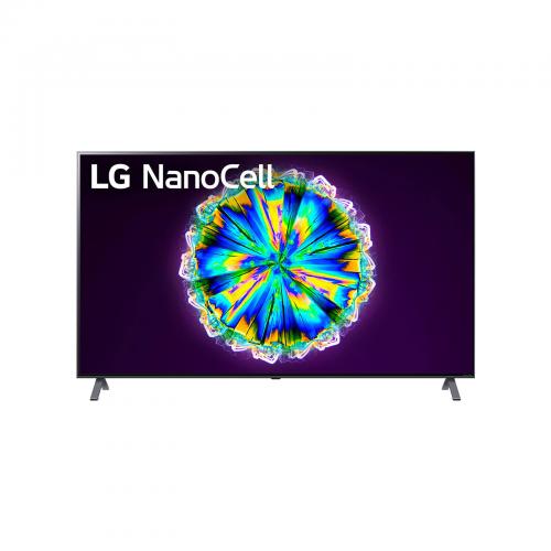 LG 65 Inch Smart TV NanoCell 8K UHD 65NANO99