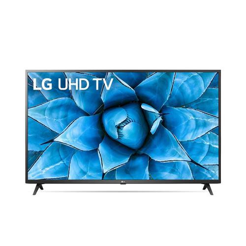 LG 50 Inch Smart TV 4K UHD 50UN7300