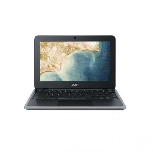 ACER Chromebook 311 C733T (Celeron N4120, 4GB, 32GB eMMC, Touchscreen + Pen)