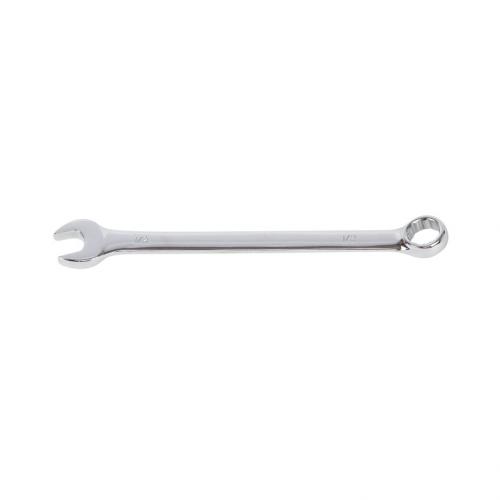 Workpro Combination Wrench (CR-V) Type I 18 mm [W073142]