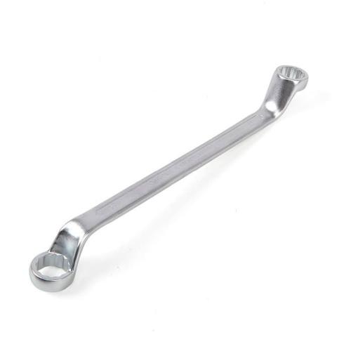 Workpro Double Ring Wrench (Cr-V) Type I 18x19mm [W073336]
