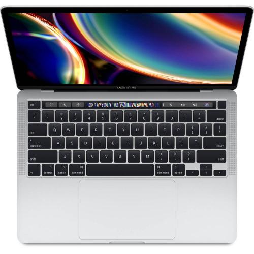 Apple 13 inch macbook pro retina bobobird
