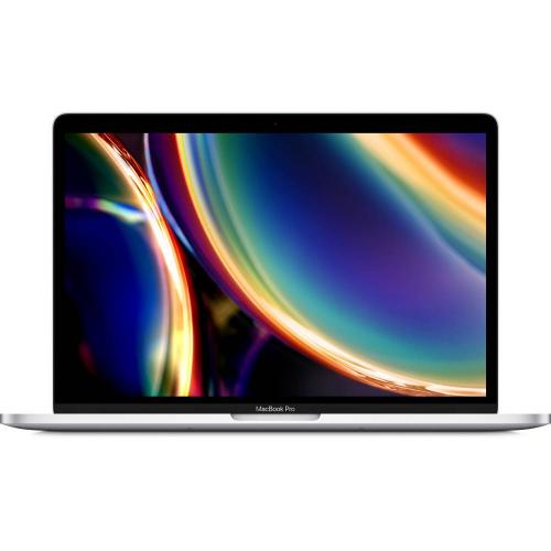 APPLE Macbook Pro 13 Inch [MWP52ID/A] - Space Gray