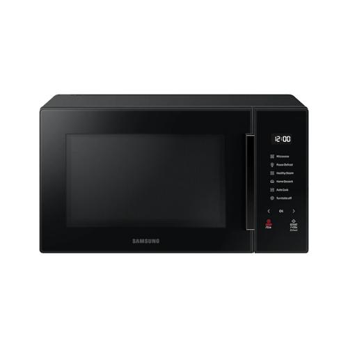 SAMSUNG Microwave Oven MS30T5018UK/SE